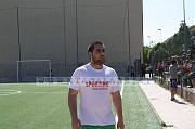 Futsal-Melito-Sala-Consilina -2-1-031